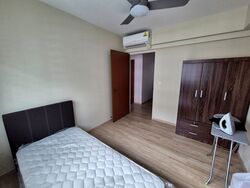 Blk 573A Woodlands Glen (Woodlands), HDB 4 Rooms #614161041